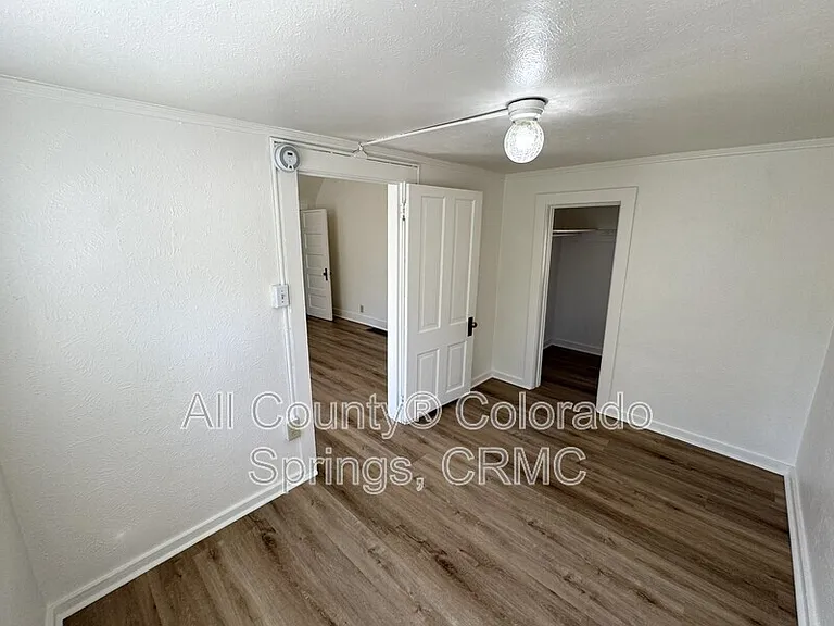 2430 W Vermijo Ave — Photo 10