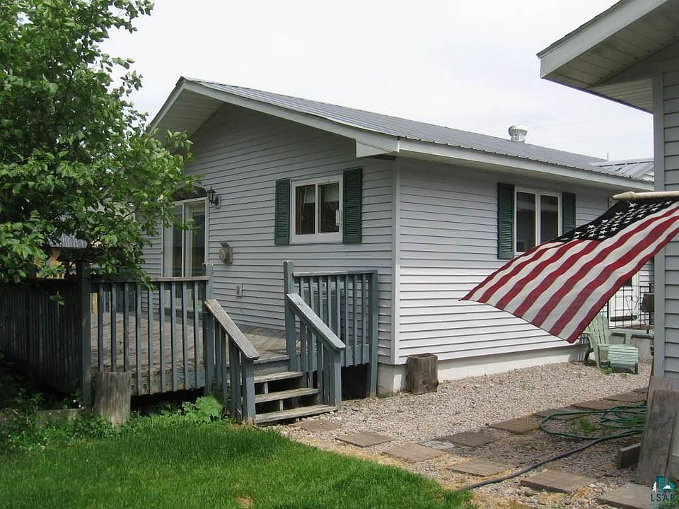 1st image of 1444 N 19th Ave E