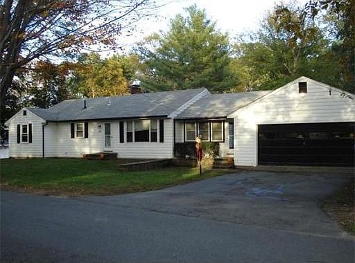 53 Trask St Beverly MA 01915 Zillow