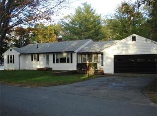 53 1 2 Trask St Beverly MA 01915 Zillow