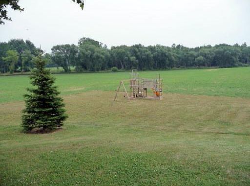 3rd image of 18864 W Baseline Rd