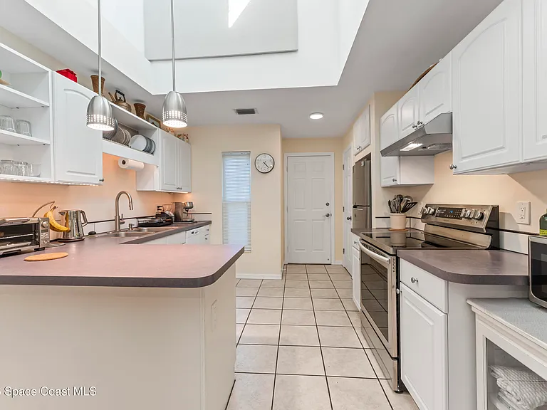 1479 Beechfern Dr #PAR8 — Photo 20