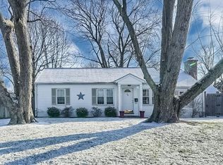 29 Sutton Dr W, Stamford, CT 06906