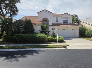 17275 Ventana Dr, Boca Raton, FL 33487
