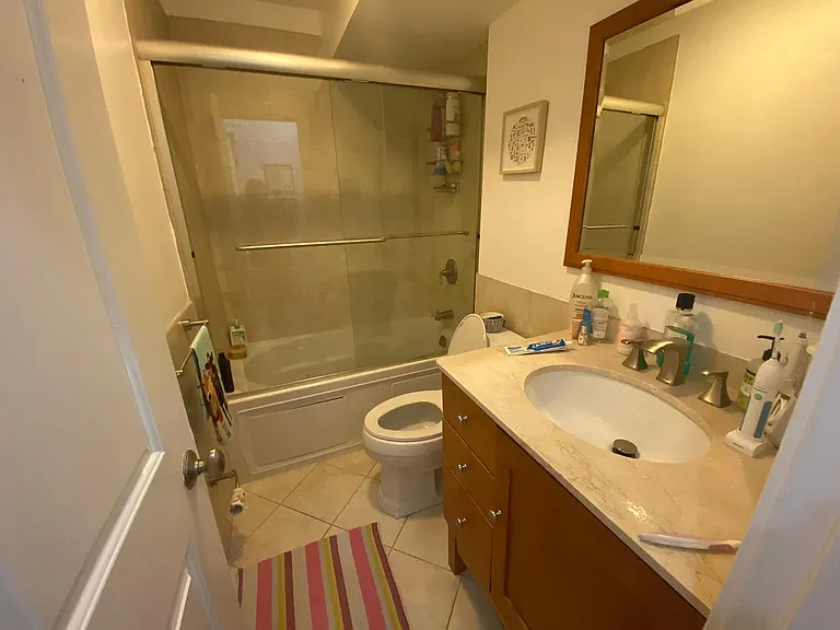 15 Sheafe St #7 — Photo 12