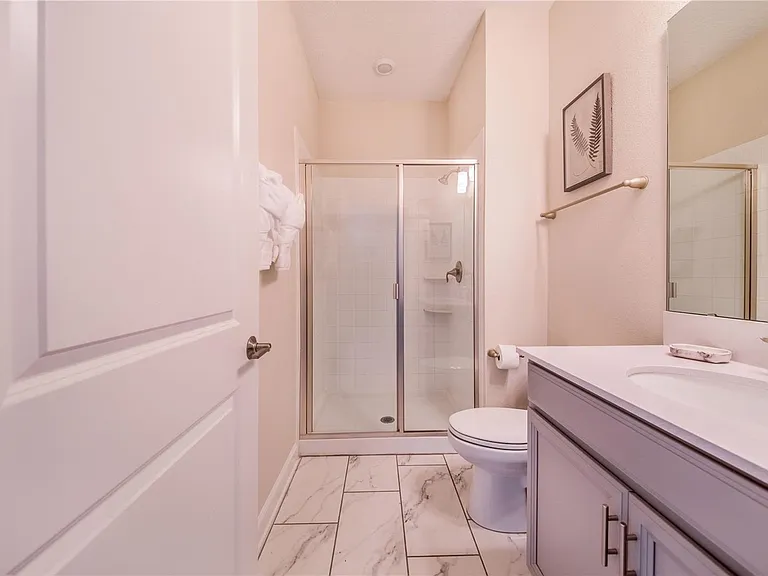 8977 Cabot Cliffs Dr — Photo 4