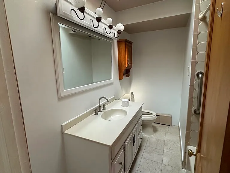 3404 Tyson Ave — Photo 17