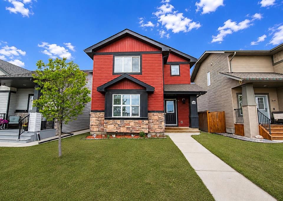 1st image of 318 S Teasdale Dr