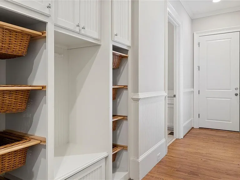 4475 Harris Trl NW — Photo 20