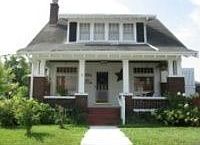 1st image of 2125 Grand Blvd