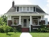 2125 Grand Blvd photo 1