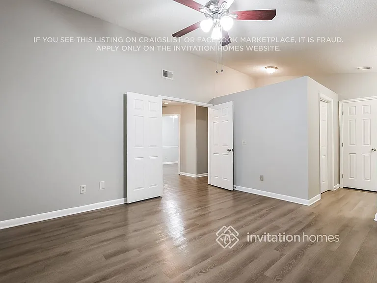 130 Meadow Blvd — Photo 7