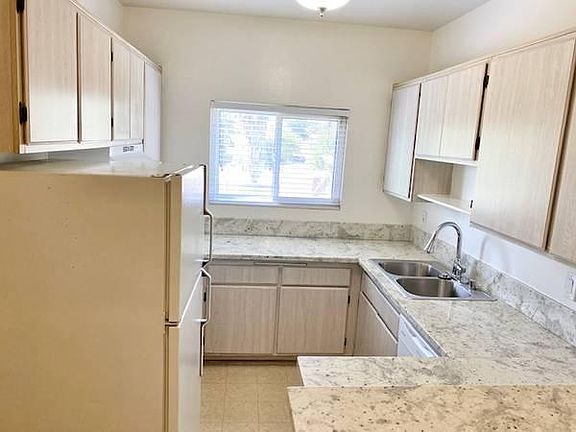 2nd image of 210 N Avenue 55 #307