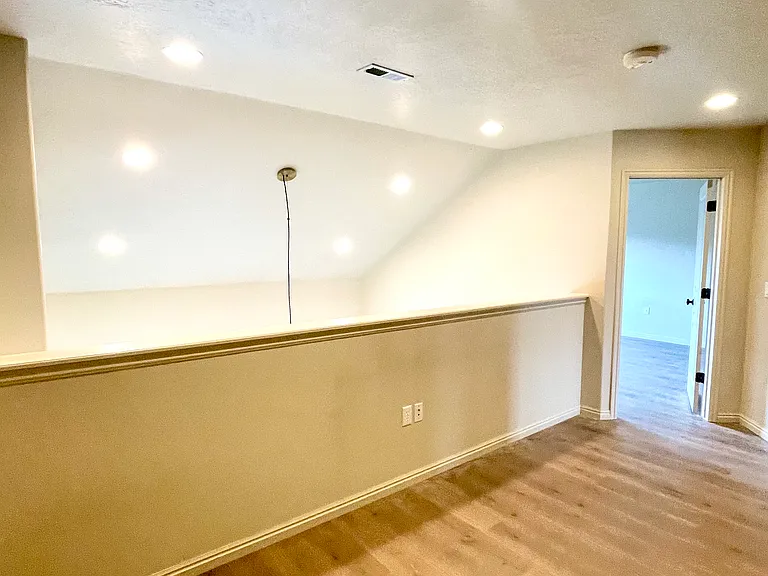 141 E Backhand Ln — Photo 24