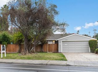 2225 W Middlefield Rd, Mountain View, CA 94043