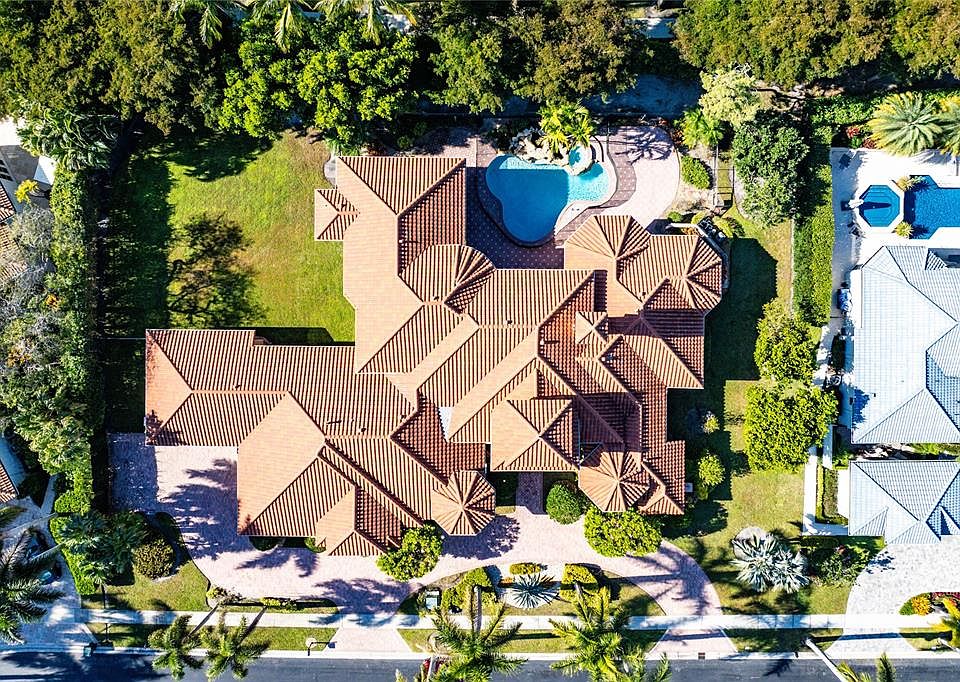 1st image of 3754 Coventry Lane