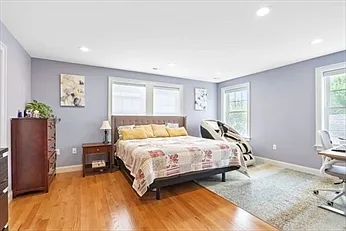 16 Downey St #16 — Photo 13