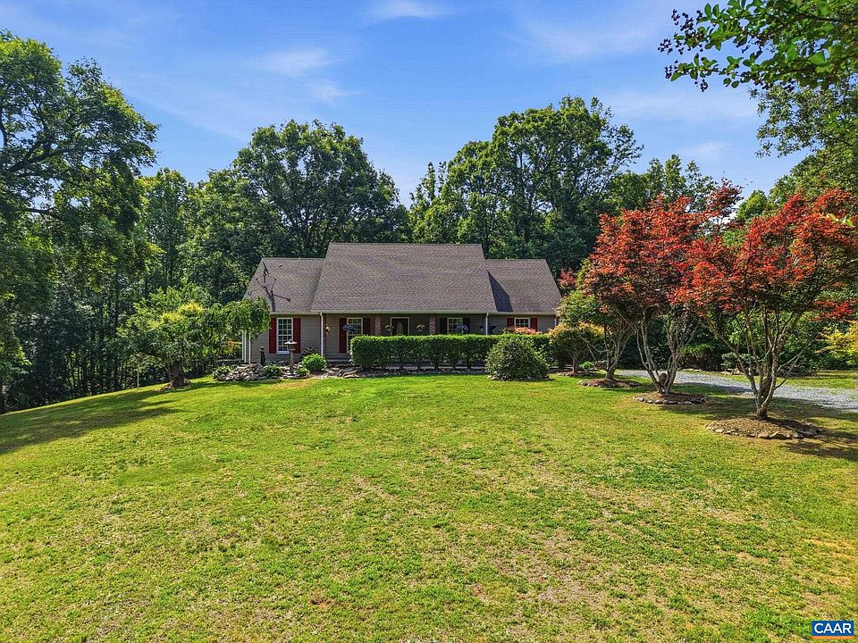 1st image of 418 Poplar Lake Rd