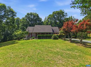 418 Poplar Lake Rd, Stanardsville, VA 22973
