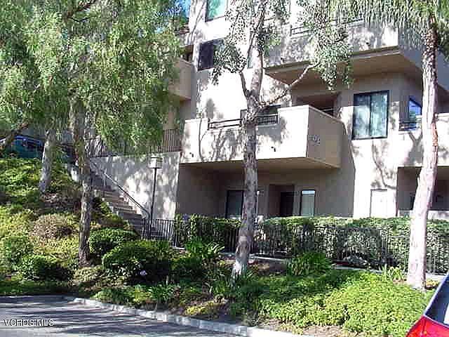 1st image of 149 McAfee Ct