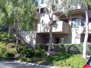 149 McAfee Ct, Thousand Oaks, CA 91360