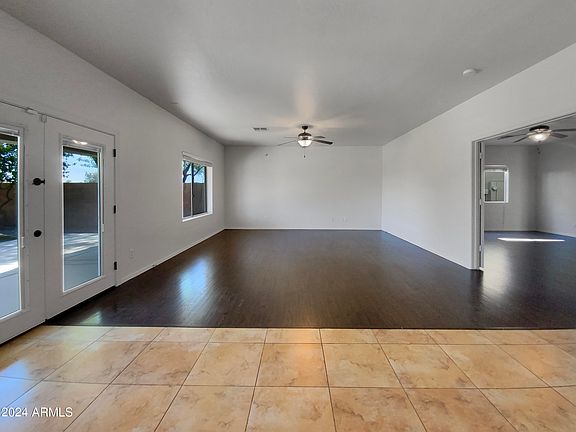 3rd image of 35795 W CARTEGNA Lane