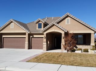 673 E 1470th St S, Lehi, UT 84043