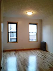 Rented by Ferris Properties Corp.