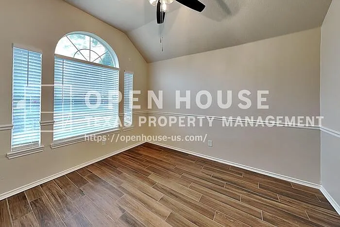 2606 Whetstone Dr — Photo 7