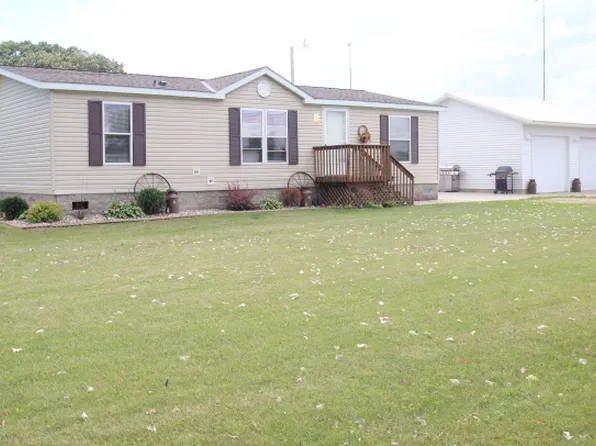 14434 181st Ave, Sauk Centre, MN 56378