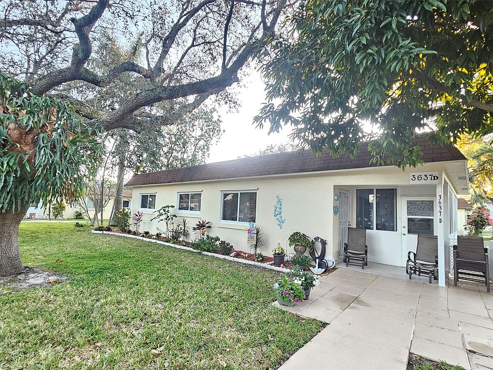1st image of 3637 SW Natura Avenue #3637D