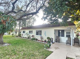 3637 SW Natura Ave #3637D, Deerfield Beach, FL 33441