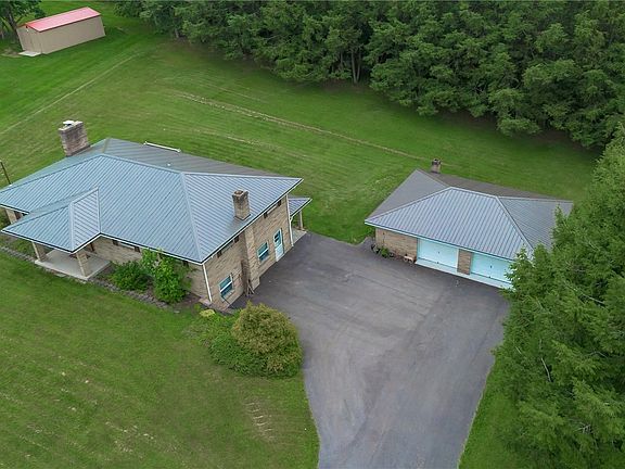 2nd image of 86 McHenry Rd