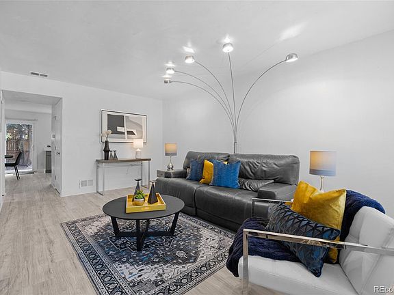 2nd image of 1251 S Sable Boulevard