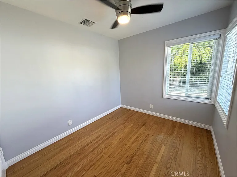 11703 Port Rd — Photo 12