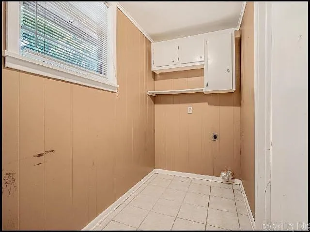 1800 Northwood Rd — Photo 22