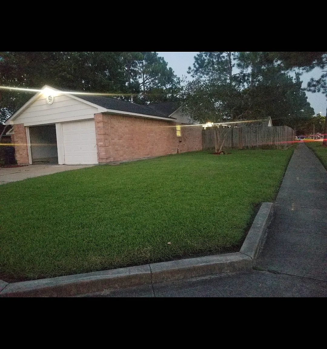 2 bed, 1179 sqft, $1,760 — Photo 4