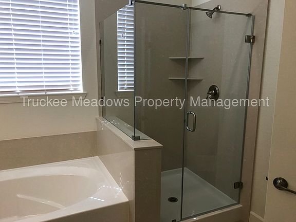 3rd image of 3369 Culpepper Dr