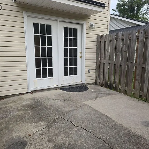9804 Whitefield Ave #A — Photo 3