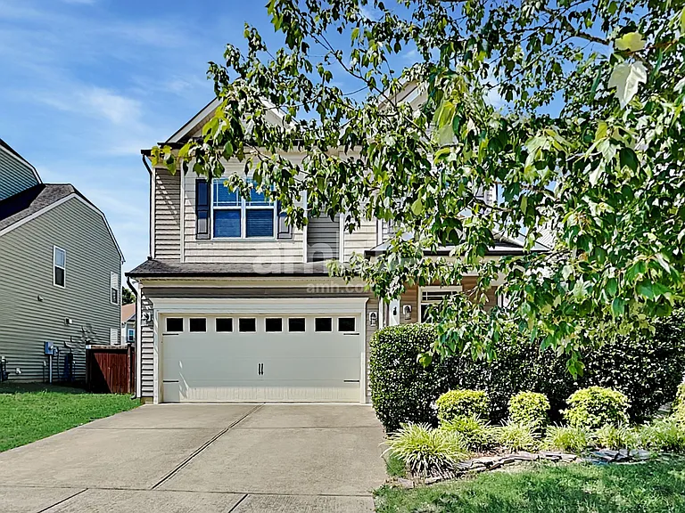 518 Dawley Dr — Photo 1