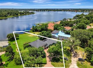 12224 McKinnon Rd, Windermere, FL 34786