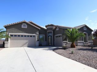 196 Wellspring Ave, Las Vegas, NV 89183