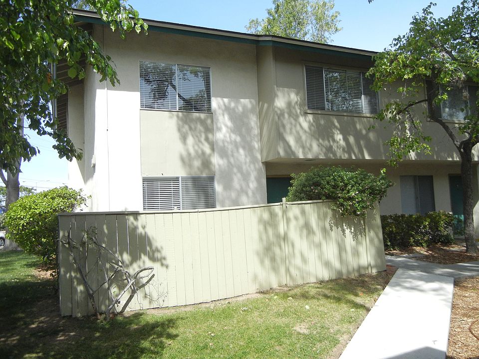 1st image of 4810 San Simeon Dr APT G