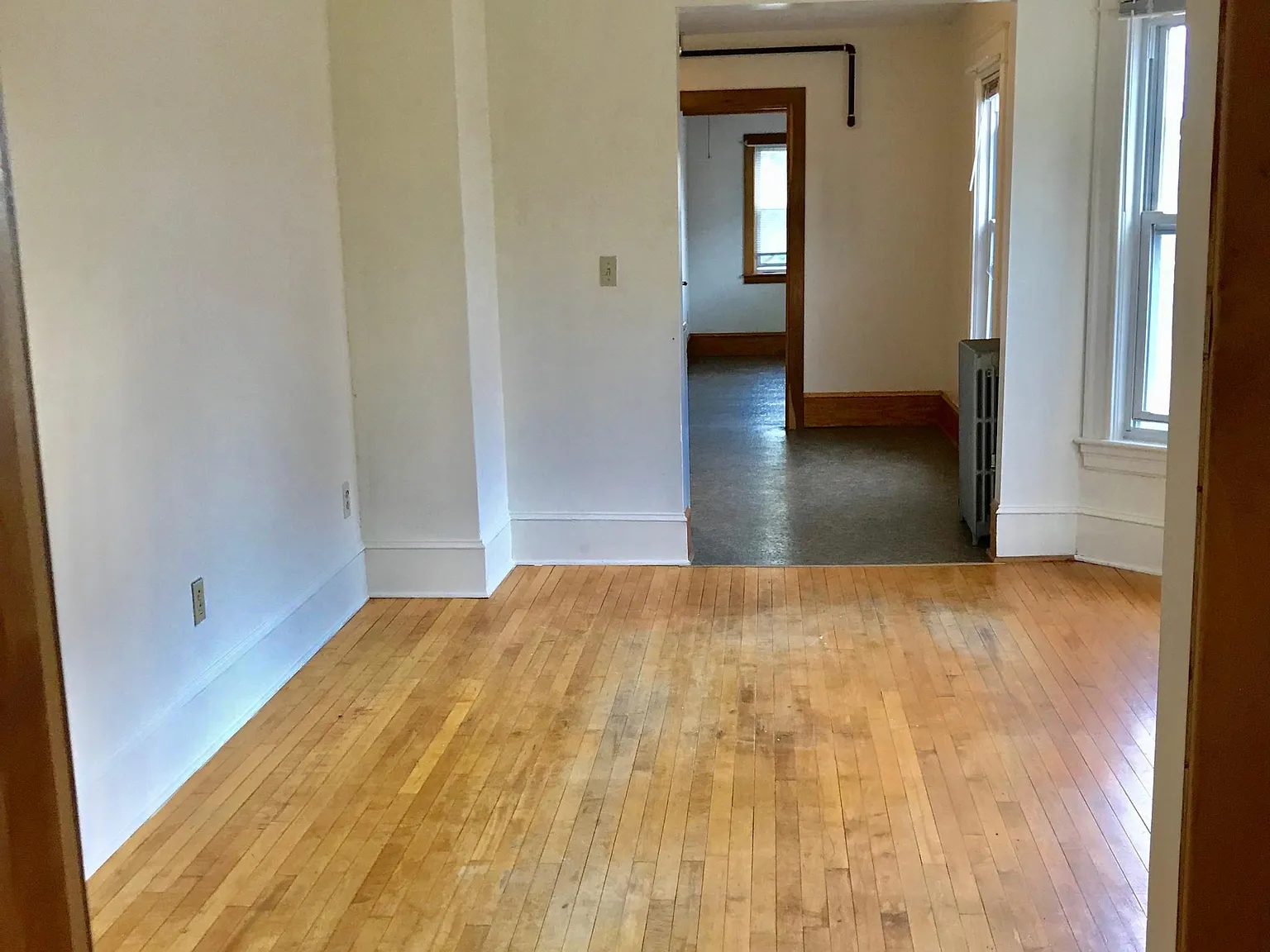 3 bed, $3,600 — Photo 4
