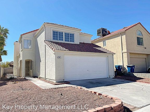 2nd image of 6817 Midpark Cir