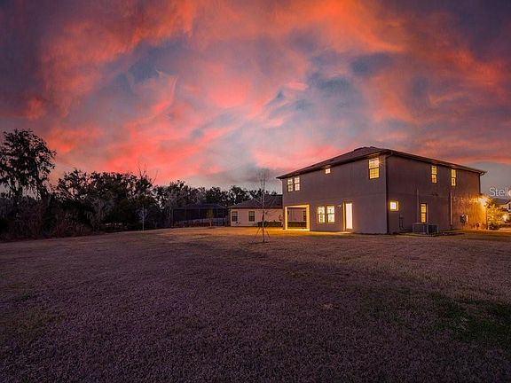 2nd image of 14604 Horse Trot Rd