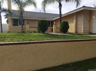 11440 Gold Bluff Rd, Moreno Valley, CA 92557