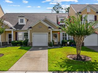 301 River Rock Ln. #1004, Murrells Inlet, SC 29576