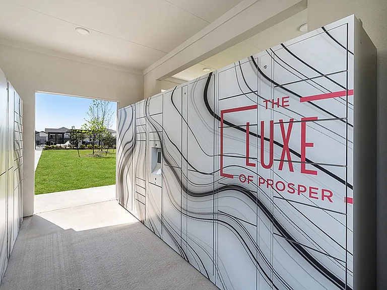 Luxe Prosper — Photo 21