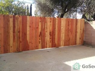 11847 Runnymede St #1, North Hollywood, CA 91605